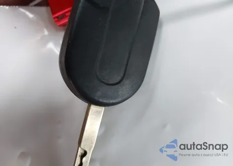 2015 Ford Transit Connect Xl from USA, damaged, VIN NM0LS7E78F1214739